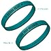 Katrina Relief Awareness Wristbands