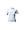 White/White/Blue