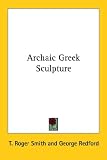 Cover for 9781425348243