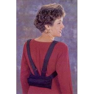 Posture Pleaser Support