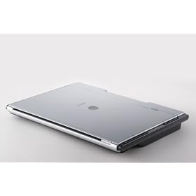 Canon CanoScan LiDE 600F scanner (0302B002) by Canon