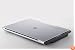 Canon CanoScan LiDE 600F scanner (0302B002)