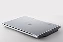 Canon CanoScan LiDE 600F scanner (0302B002)
