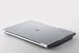 Canon CanoScan LiDE 600F scanner (0302B002)