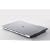 Canon CanoScan LiDE 600F scanner (0302B002)