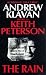The Rain (Paperback) by Andrew Klavan