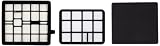 Dirt Devil Filterset 2730001