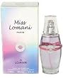 Miss Lomani Perfume For Women by Lomani