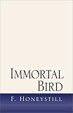 Immortal Bird