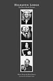Hilhaven Lodge: The Photo Booth Pictures