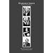 Hilhaven Lodge: The Photo Booth Pictures