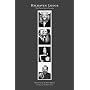 Hilhaven Lodge: The Photo Booth Pictures