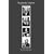 Hilhaven Lodge: The Photo Booth Pictures