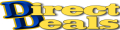 DirectDeals4U
