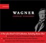 Richard Wagner: Leopold Stokowski