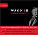 Search : Richard Wagner: Leopold Stokowski