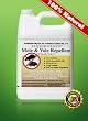 Mole & Vole Concentrate gal.