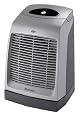 Holmes HFH5656-U 1500 Watt Electric Power Heater Fan with Thermostat and Auto Shut-Off