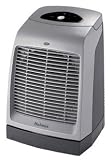 Review Holmes HFH5656-U / Holmes HFH5656-U 1500 Watt Electric Power Heater Fan with Thermostat and Auto Shut-Off