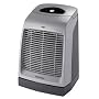 Holmes HFH-5656-U Power Heater Fan