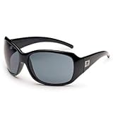 Roxy Minx Sunglasses - Women's