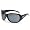 Shiny Black/Gray