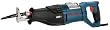 Bosch RS10 12 Amp Reciprocating Saw