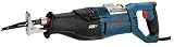 Bosch RS10 12 Amp Reciprocating Saw