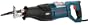 Bosch RS10 12 Amp Reciprocating Saw