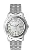 Gucci Men's 5500 Series watch #YA055306