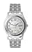 GUCCI Men's 5505 Series Watch #YA055306