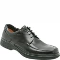 Clarks Mens Sabre Troop in an H fitting