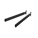 Vogel's 8000 Series EFA 8825 AV Multi Support for Cable Column System