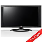 LG 32LS3000 LED TV