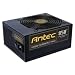 New Antec HCP-850 850W High Current Pro PS ATX 12V EPS12V APFC PCI-E 80-Plus Gold SL