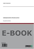 Buch