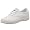 Keds Women's Andie Leather Sneaker