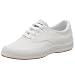 Keds Women's Andie Leather Sneaker #Image 1