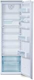 Bosch KIR 38A40