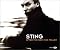 Sting Photo 16