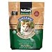 PetGuard Organic Mature Cat Food
