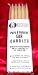 Pure and Natural Ear Candles 12pk.