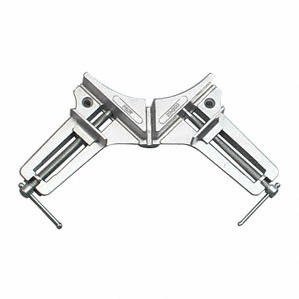 3 Pack Adjustable Clamp 9166 90 Degree Pony Corner ClampB0000CBIF5