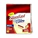Slim Fast Optima Meal Bar, Strawberry Cheesecake - 6 Ea