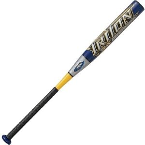 Louisville Slugger 2010 Triton YBXT (-12) Youth Baseball Bat - Available in Several Sizes by