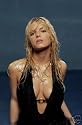 Jessica Simpson 11X17 Poster New!! #02