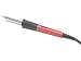 Weller 2015 Soldering Iron With Plug 15w 240 Volt