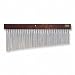 TreeWorks 35 Chime Classic Chime with Free Attachment Bard, Like New