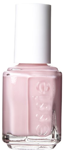 Essie Nail Polish Lacquer Puchi 586