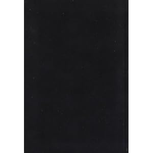 Heiße Weihnacht: Ein erotischer Adventskalender